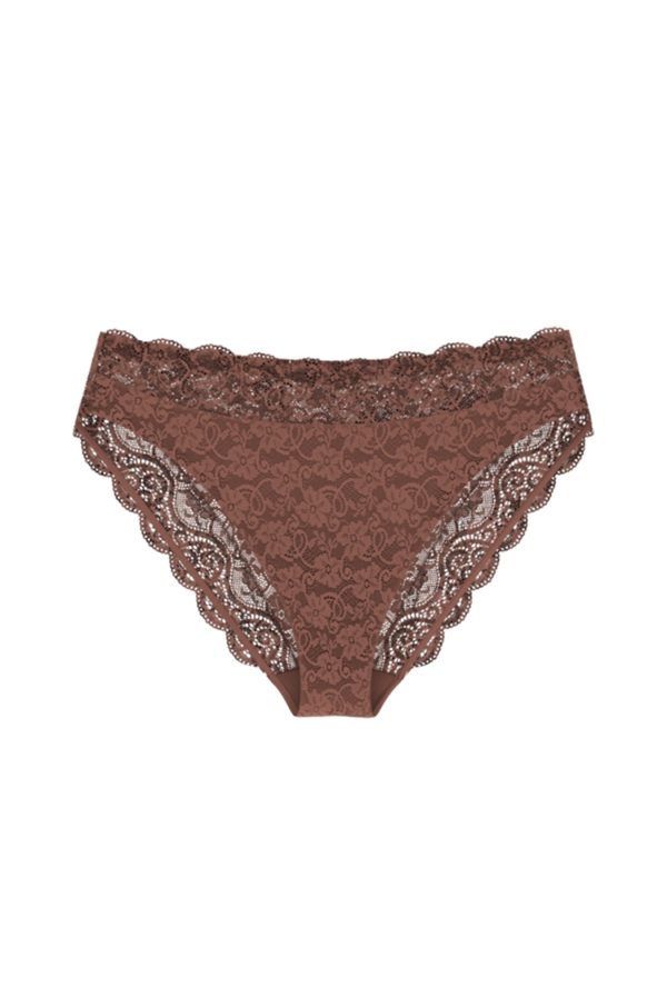 10158148 - Amourette - Cacao – Image 4