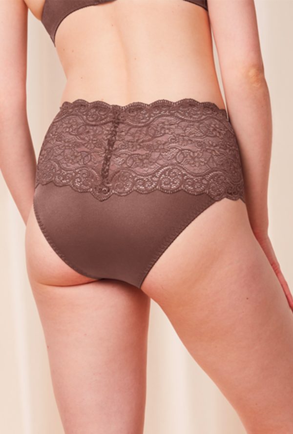 10166772 - Amourette - Cacao – Image 3