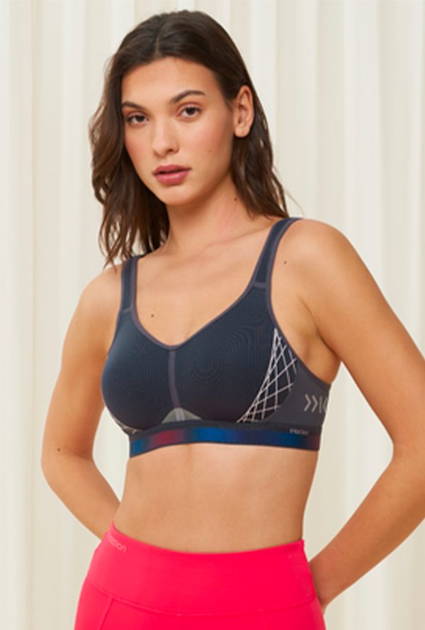 10205923 - Triaction Cardio Cloud - Pebble Grey – Image 3