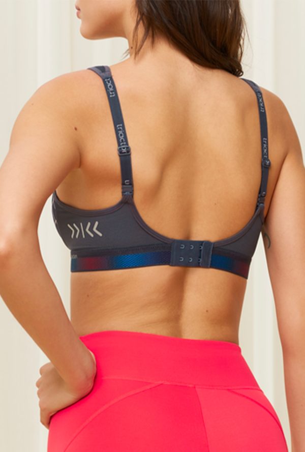 10205923 - Triaction Cardio Cloud - Pebble Grey – Image 4