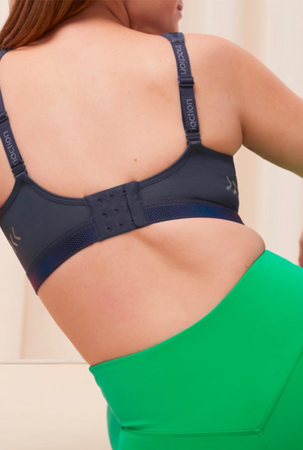 10205923 - Triaction Cardio Cloud - Pebble Grey – Image 6