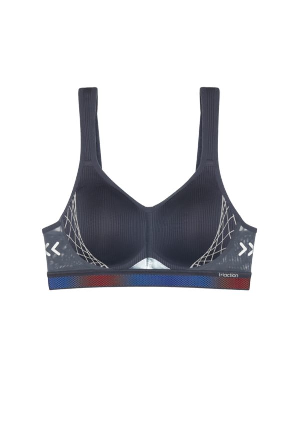 10205923 - Triaction Cardio Cloud - Pebble Grey – Image 7