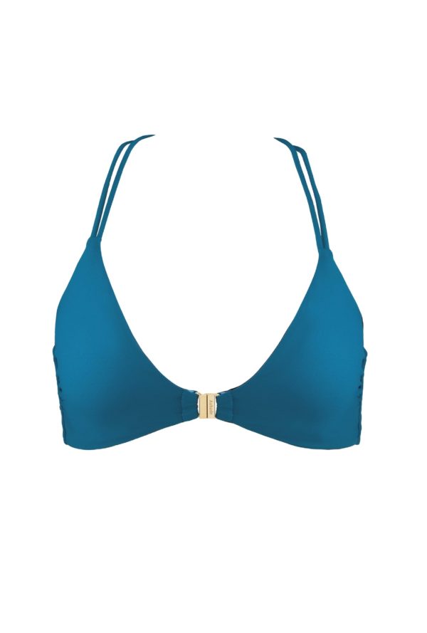 2t10 - Secret Laguna - Teal – Image 5