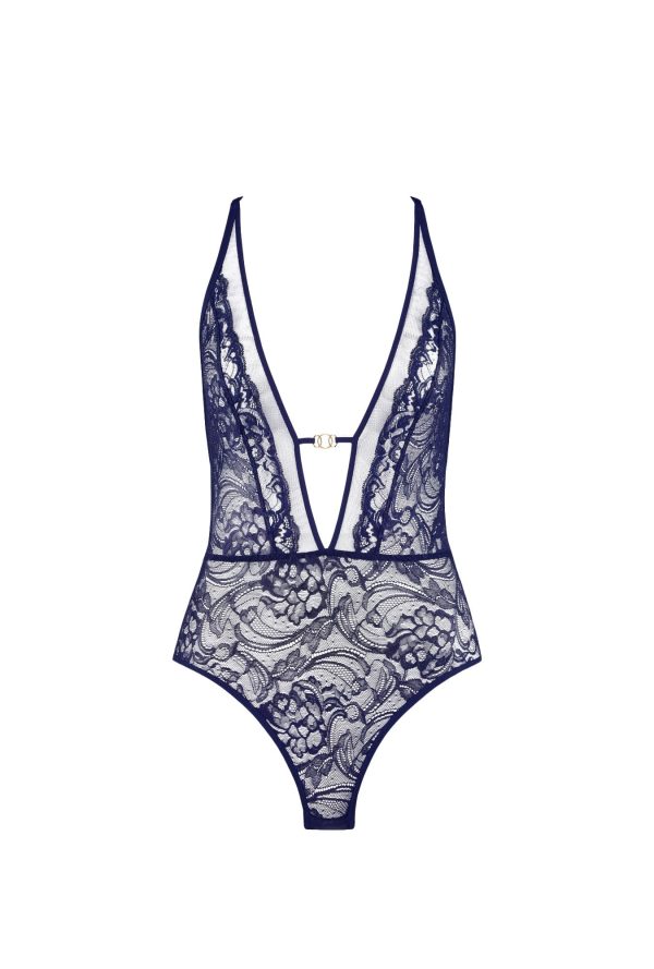 3a86 - Feeling Myself - Astral Blue – Image 8