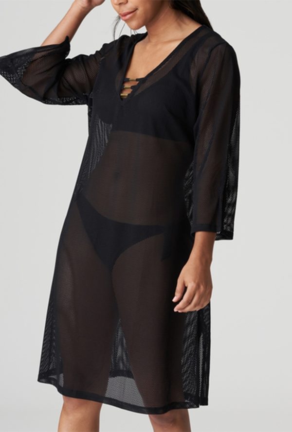 4007184 - Holiday - Noir
