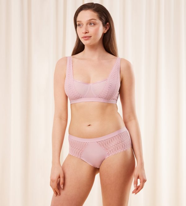 10219859 - Aura Spotlight - Sunrise Pink
