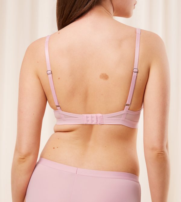 10219859 - Aura Spotlight - Sunrise Pink – Image 4