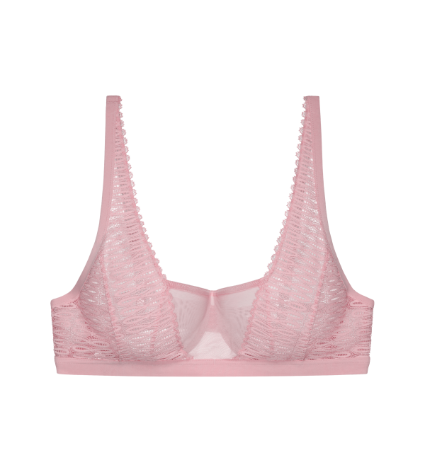 10219859 - Aura Spotlight - Sunrise Pink – Image 5