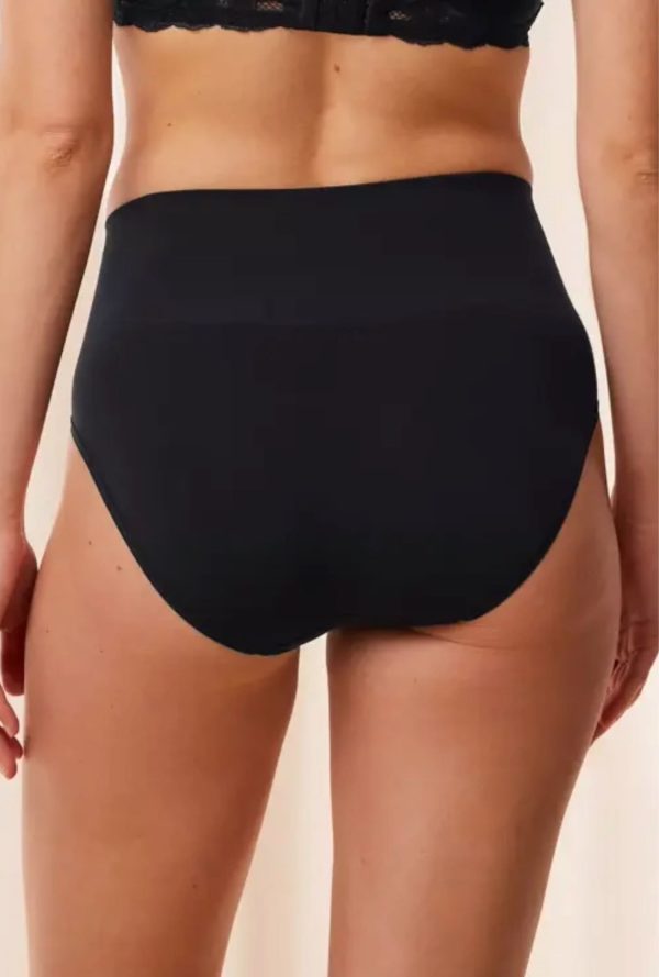 10219736 - Soft Sculpt - Noir – Image 2