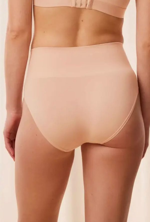 10219736 - Soft Sculpt - Beige Neutre – Image 2