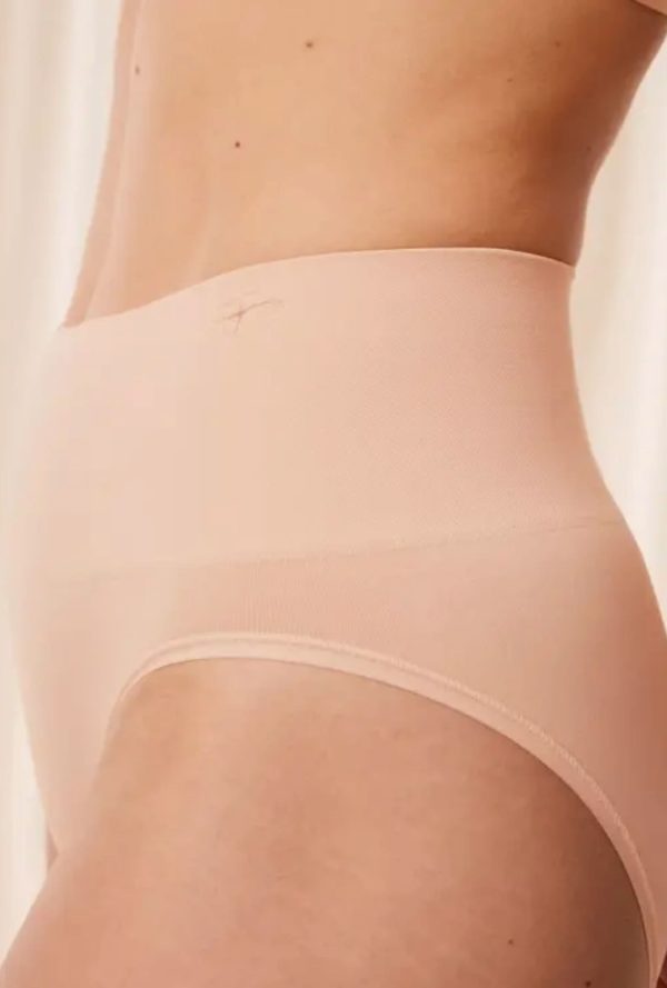 10219736 - Soft Sculpt - Beige Neutre – Image 3