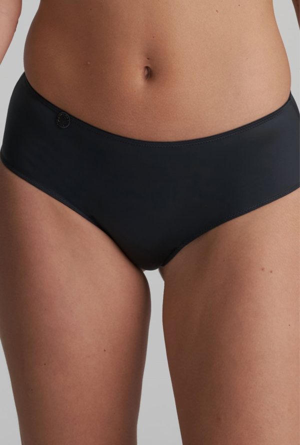 0520822 - Tom - Graphite Grey – Image 2