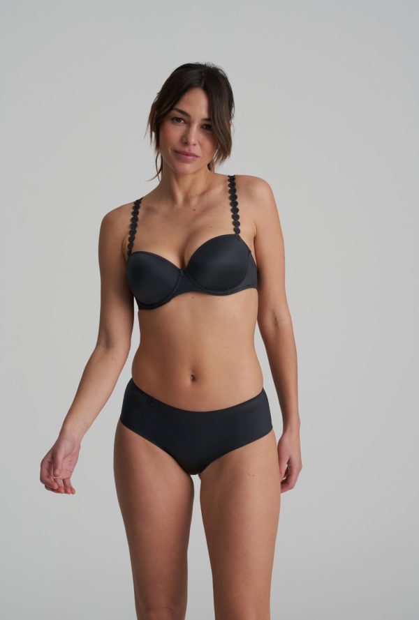 0520822 - Tom - Graphite Grey – Image 4