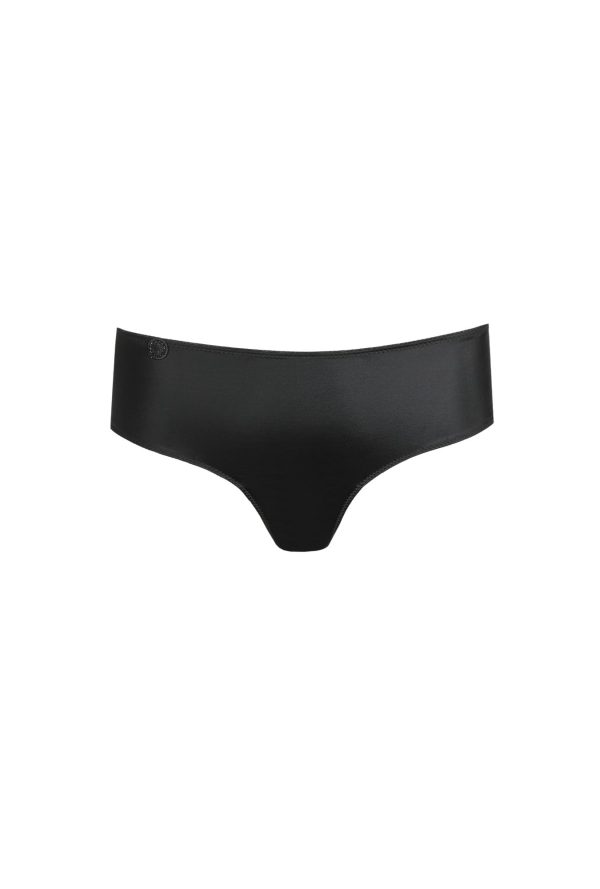0520822 - Tom - Graphite Grey – Image 6