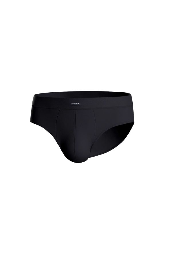 Im1123m78p2 - M78 - Marron + Noir – Image 5