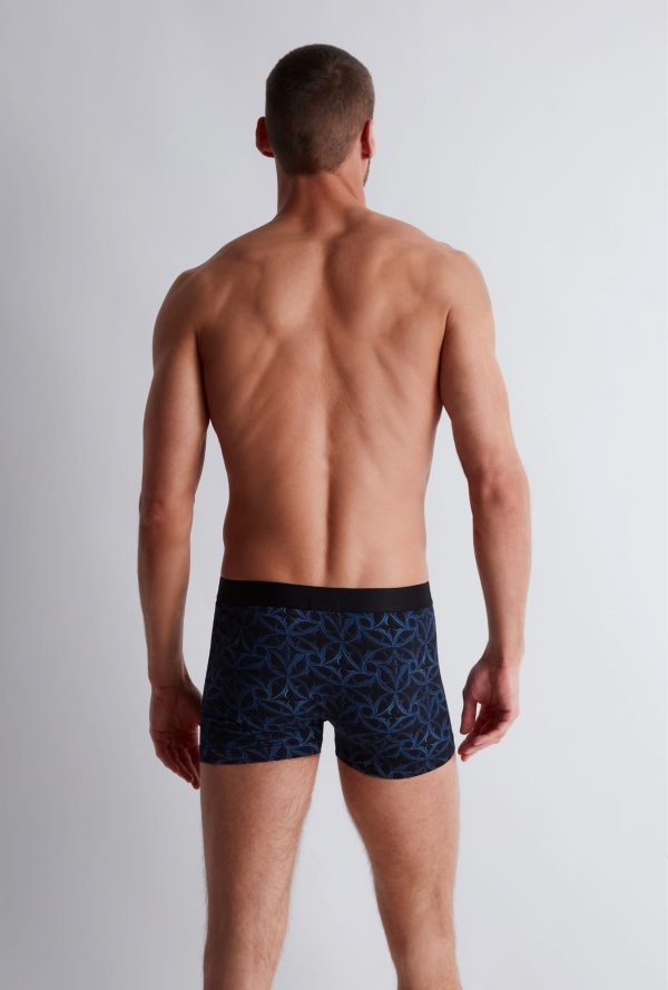 Xb78t - Aubade Homme - Gothic – Image 3