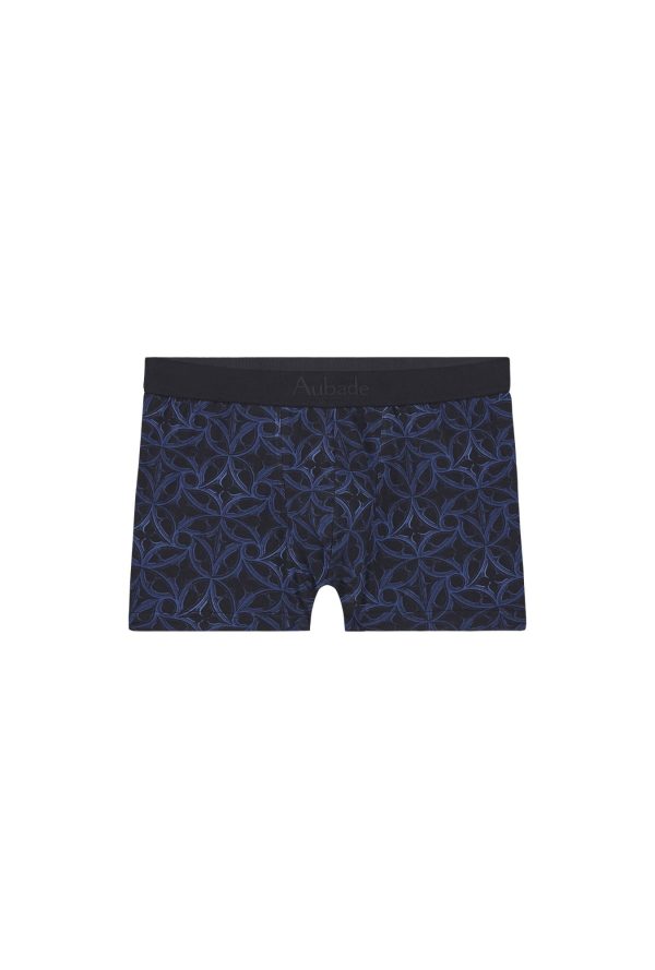 Xb78t - Aubade Homme - Gothic – Image 4