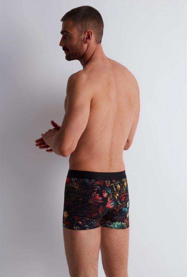 Xb78t - Aubade Homme - Herbarium – Image 2