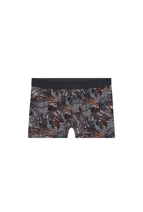 Xb78t - Aubade Homme - Owls – Image 4