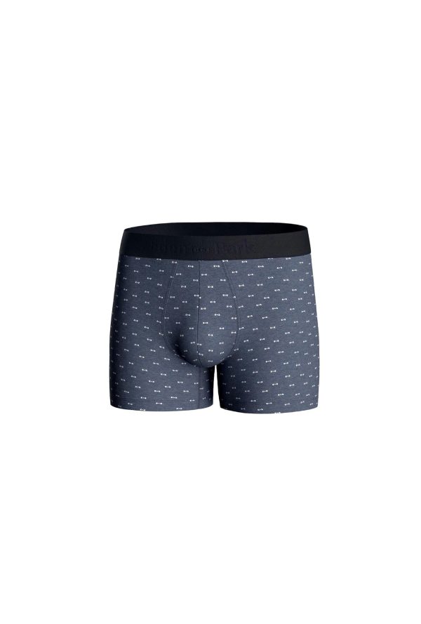 E644e49 - E49 - Bleu Chiné – Image 4