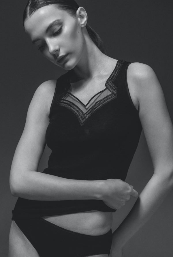 7425 - Ah2024 - Noir