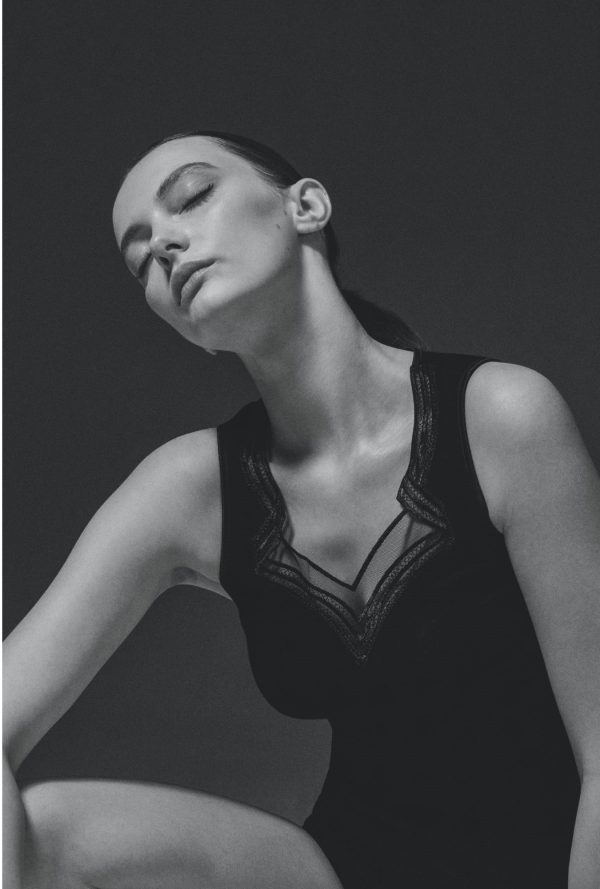 7425 - Ah2024 - Noir – Image 3
