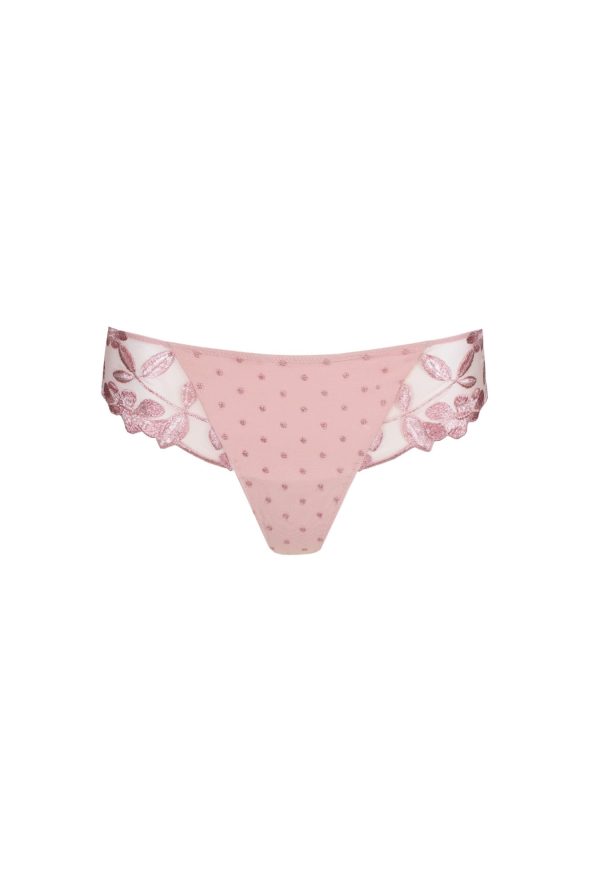 0602590 - Agnes - Vintage Pink – Image 4