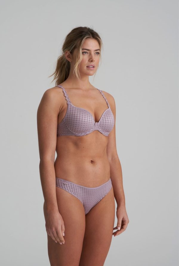 0500410 - Avero - Soft Sand – Image 2
