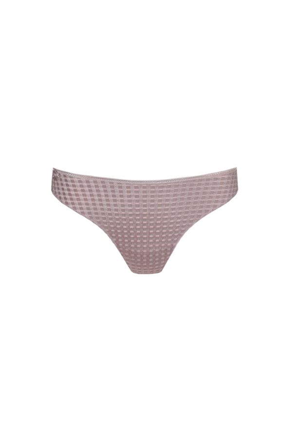 0500410 - Avero - Soft Sand – Image 3
