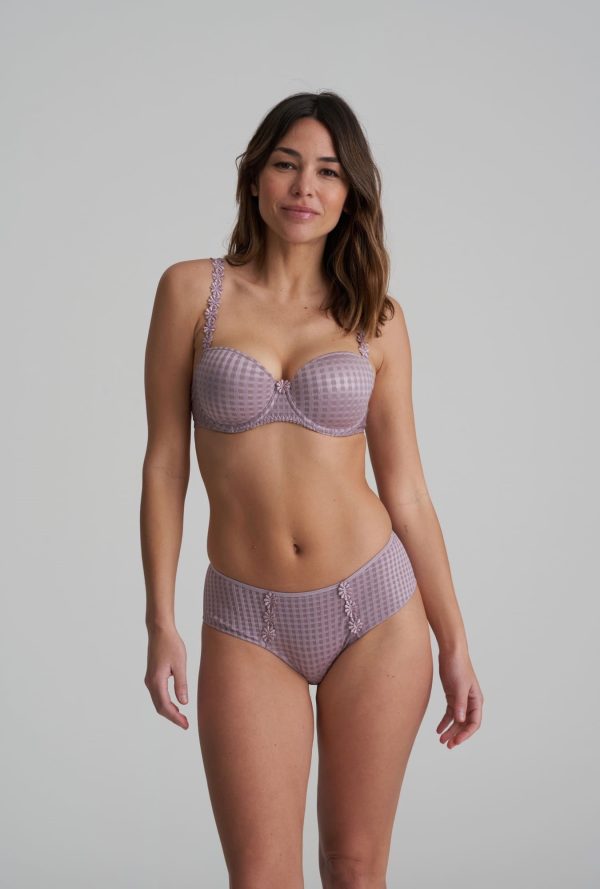 0500415 - Avero - Soft Sand