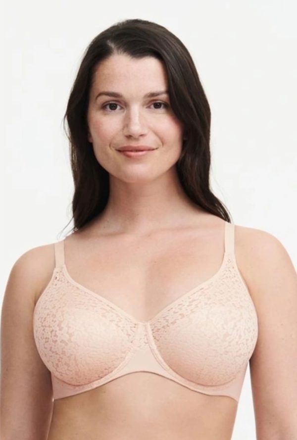 C13f10 - Norah - Beige Doré