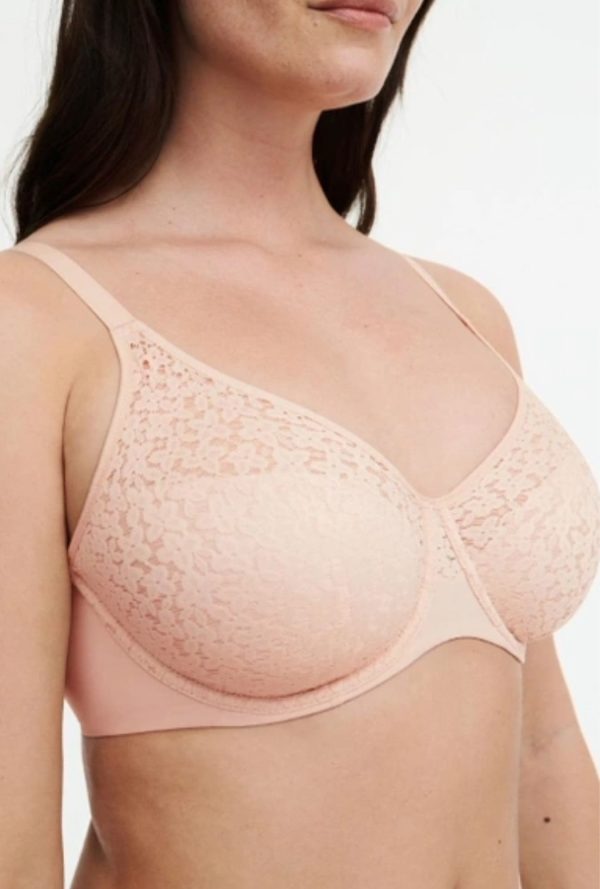 C13f10 - Norah - Beige Doré – Image 3