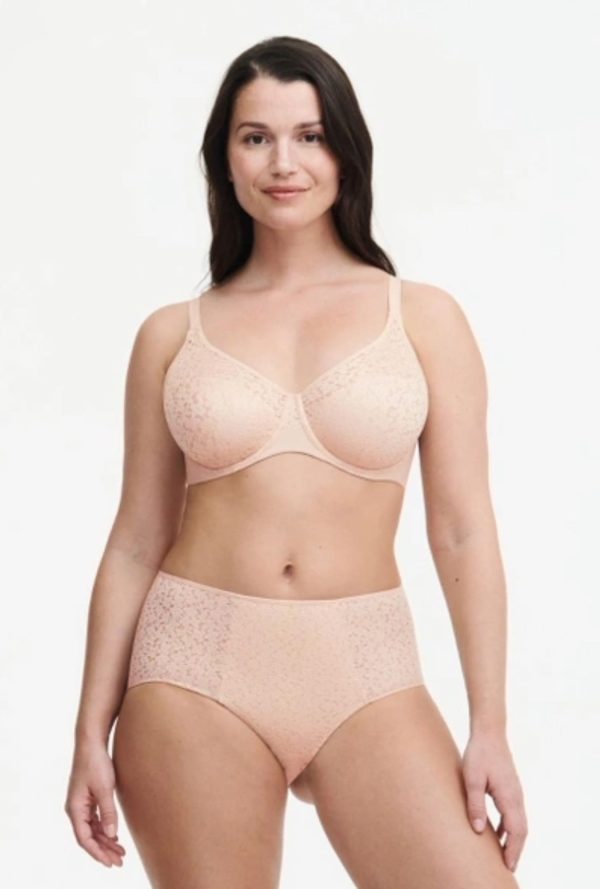 C13f10 - Norah - Beige Doré – Image 4