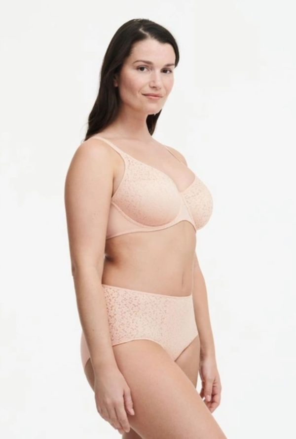 C13f10 - Norah - Beige Doré – Image 5