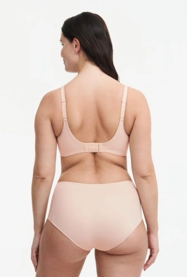 C13f10 - Norah - Beige Doré – Image 6