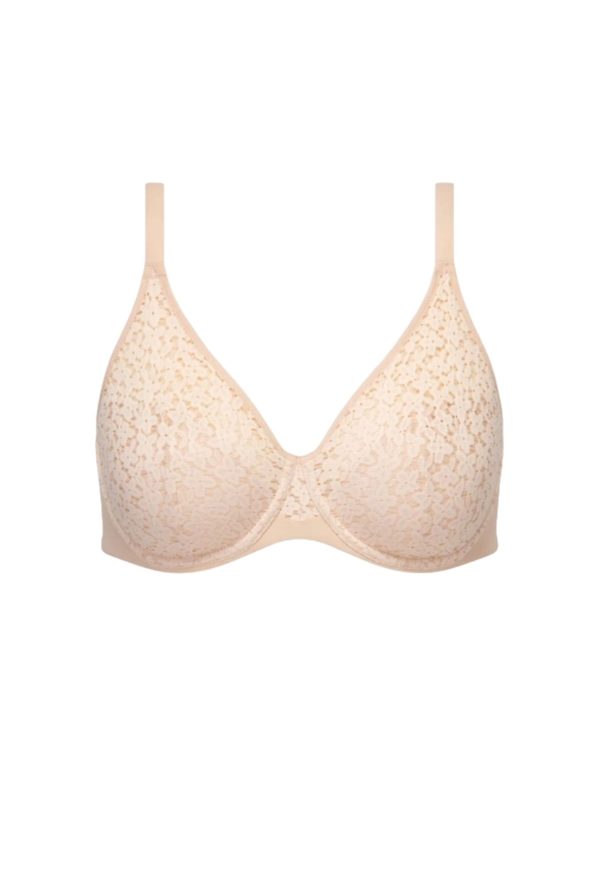 C13f10 - Norah - Beige Doré – Image 7