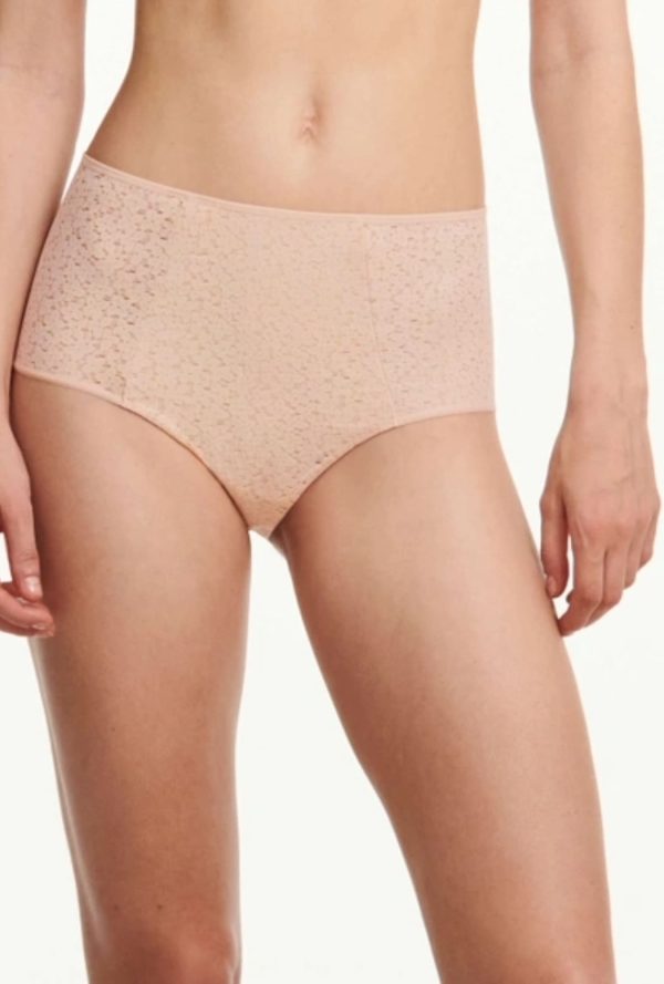 C13f30 - Norah - Beige Doré