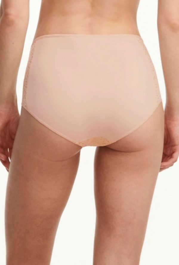 C13f30 - Norah - Beige Doré – Image 2