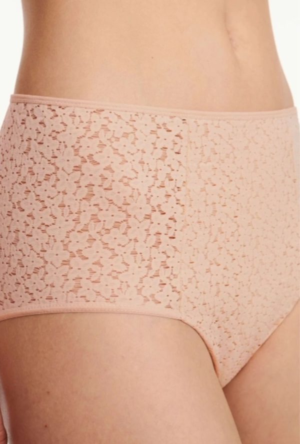 C13f30 - Norah - Beige Doré – Image 3