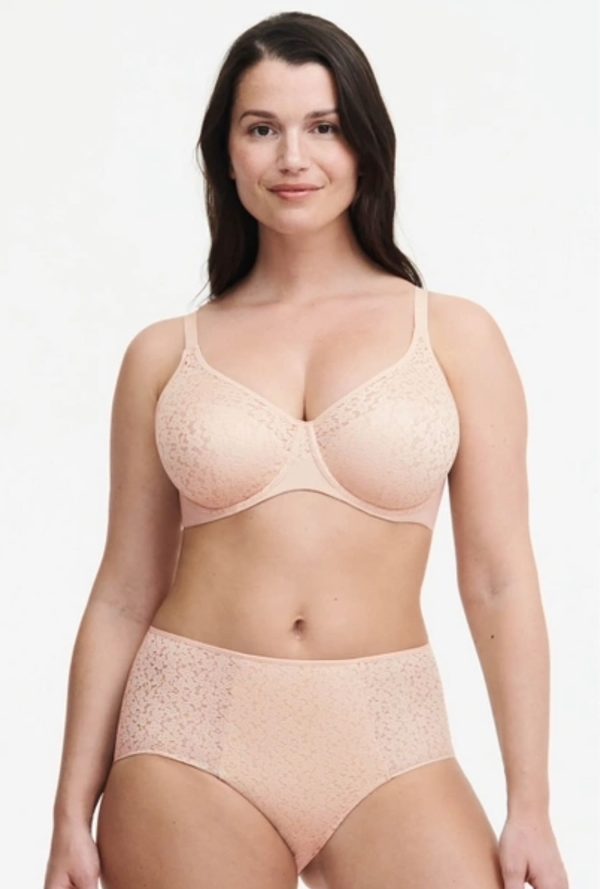 C13f30 - Norah - Beige Doré – Image 4