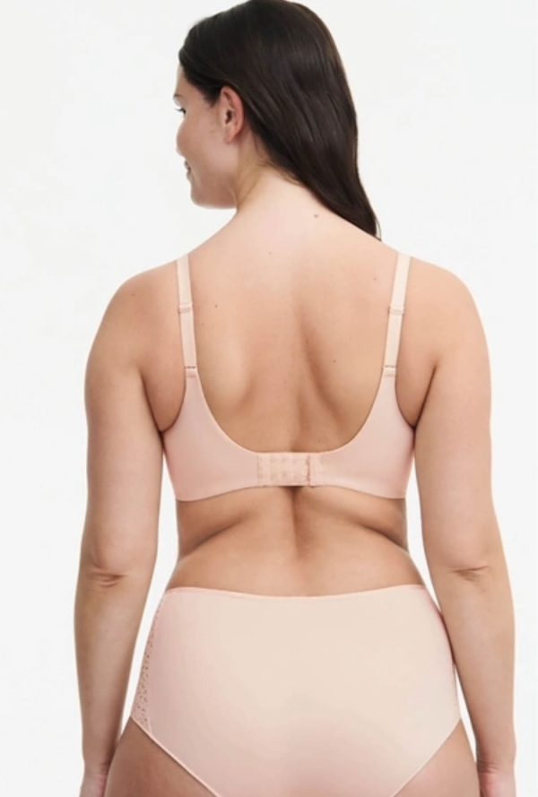 C13f30 - Norah - Beige Doré – Image 5
