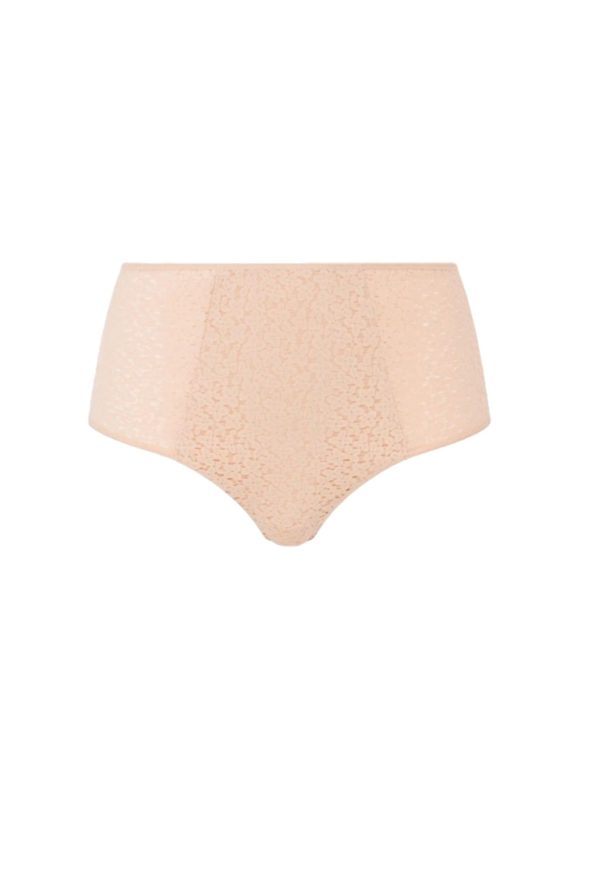 C13f30 - Norah - Beige Doré – Image 6