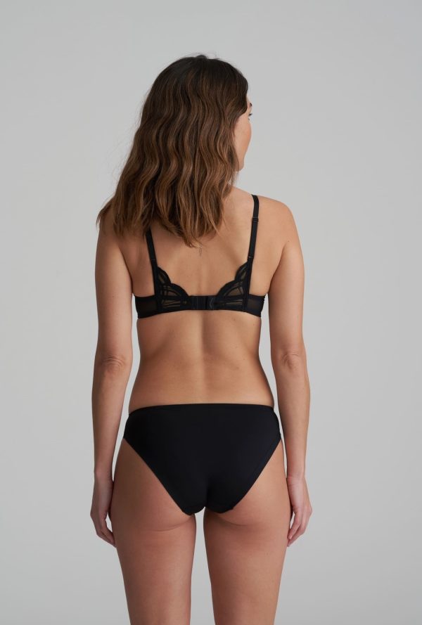 0502810 - Cathia - Noir – Image 7