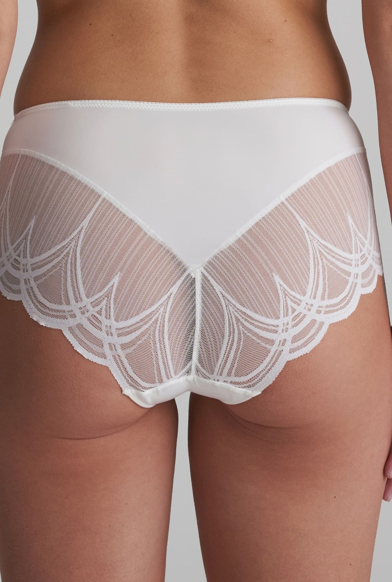 0502811 - Cathia - Naturel