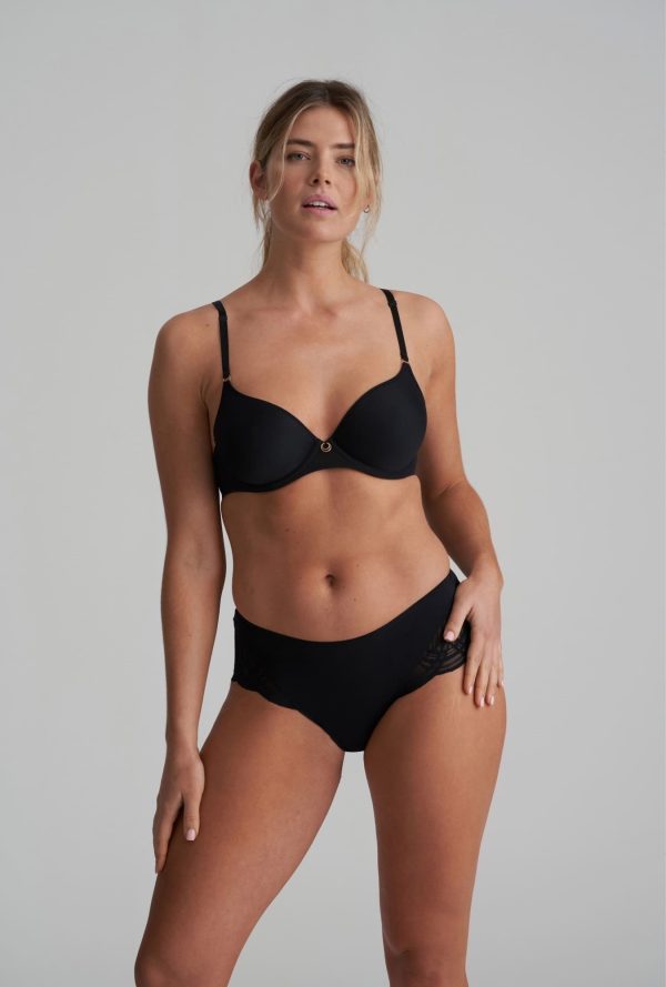 0502811 - Cathia - Noir