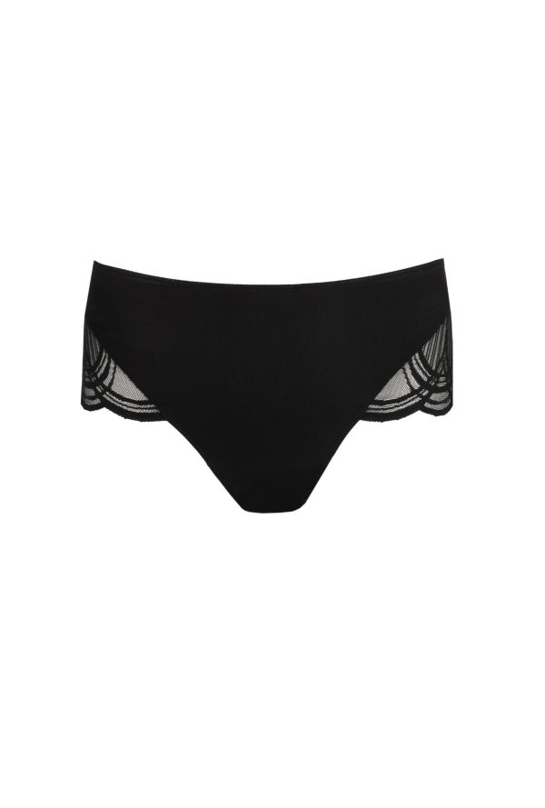 0502811 - Cathia - Noir – Image 4
