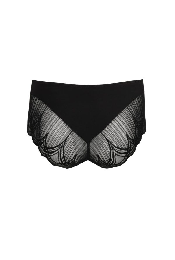 0502811 - Cathia - Noir – Image 5