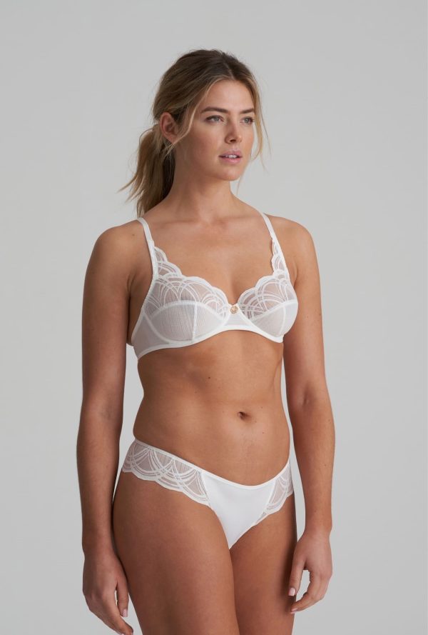 0602810 - Cathia - Naturel – Image 4
