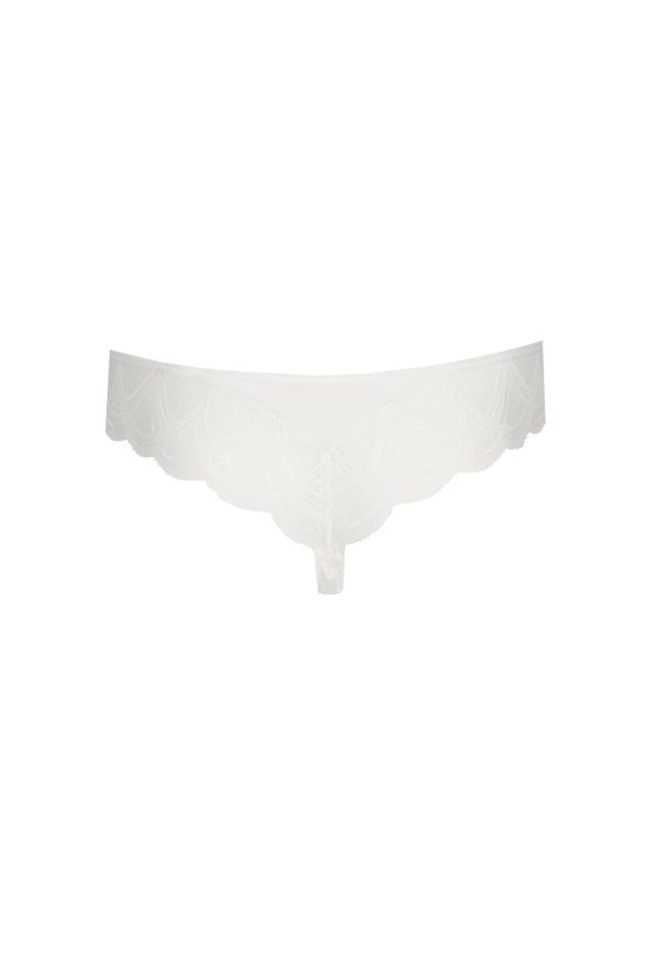 0602810 - Cathia - Naturel – Image 6