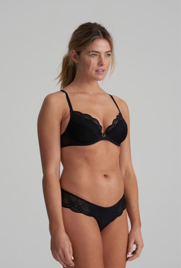 0602810 - Cathia - Noir – Image 3